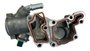 Imagen de CARCASA DE TERMOSTATO PEUGEOT 206/207/C3 1.4 8V
